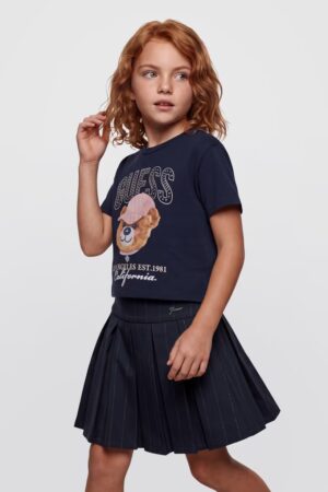 Guess Top J6YI28
