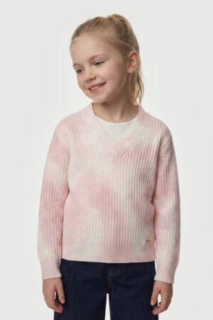 Guess Trui J6YR13