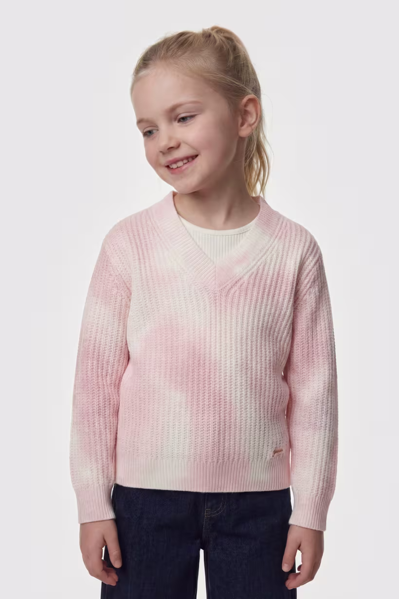 Guess Trui J6YR13