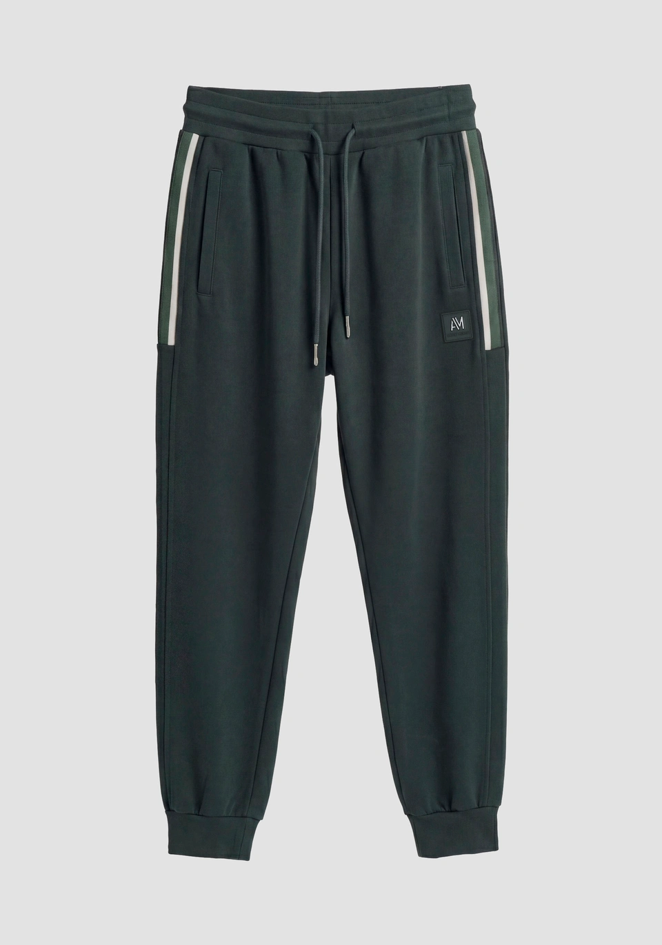 Antony Morato striped tape TRACKSUIT - Afbeelding 3