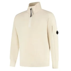 C.P. Company SWEATSHIRT CMF01P