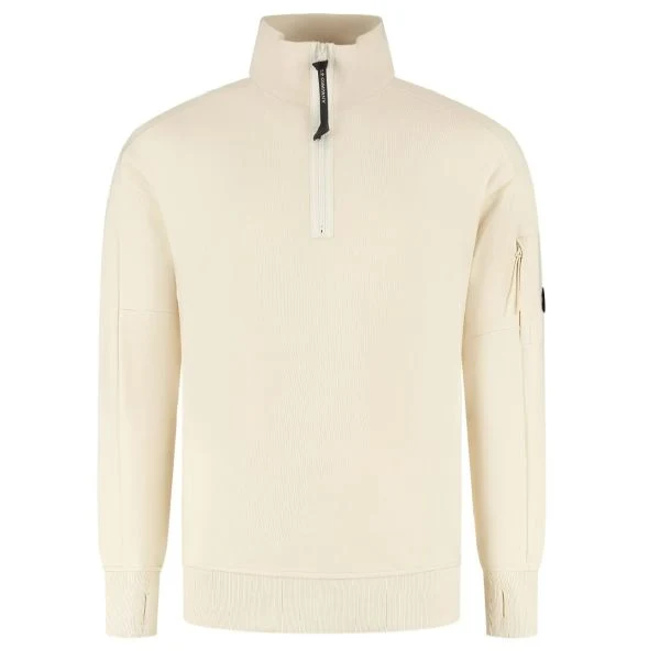 C.P. Company SWEATSHIRT CMF01P - Afbeelding 2