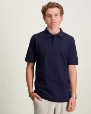 Jack & Jones JPRBLAWESTON Navy