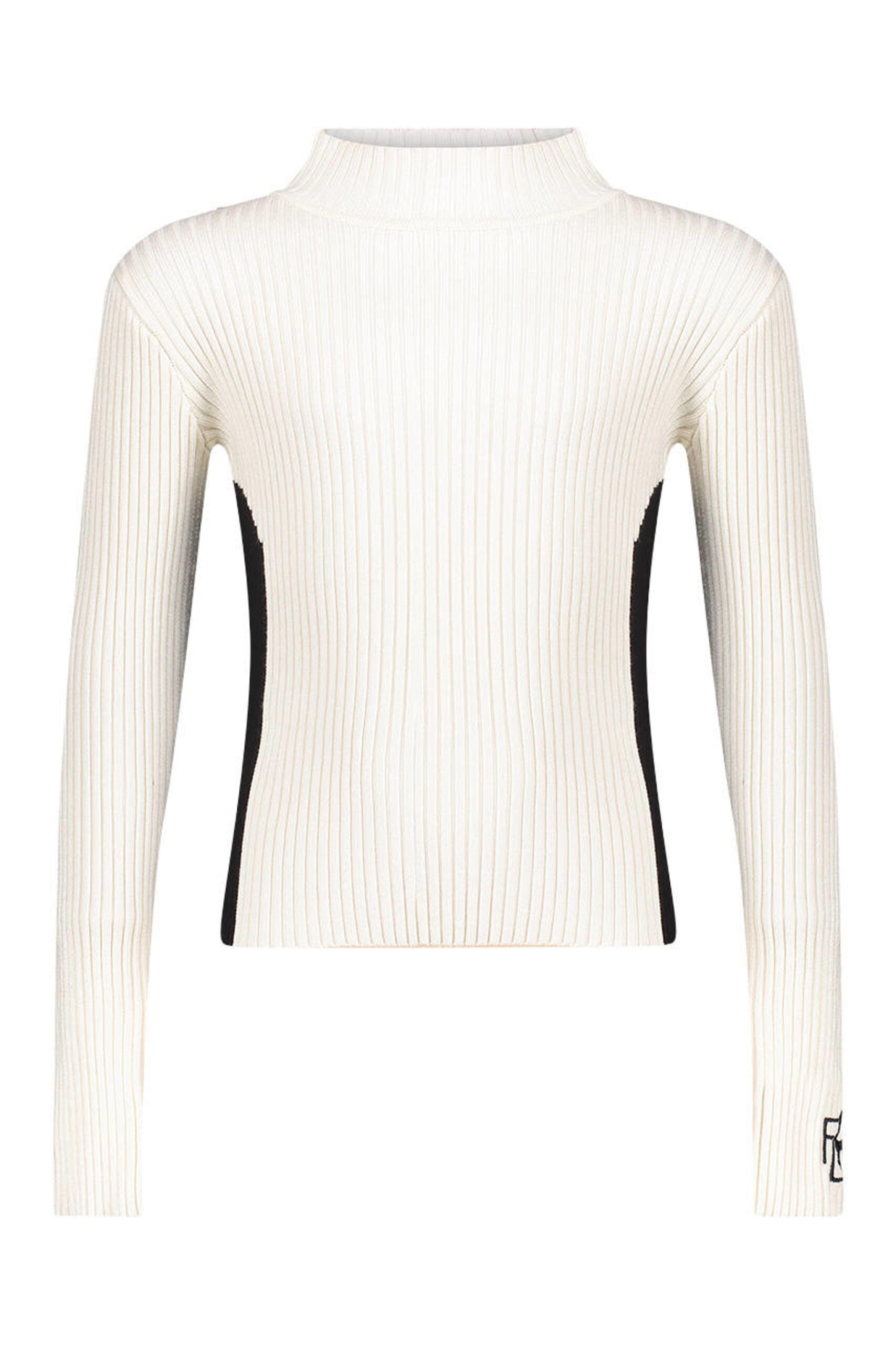 Frankie & Liberty Trui Wing Knit - Afbeelding 2