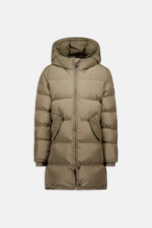 AIRFORCE JADE JACKET Cub