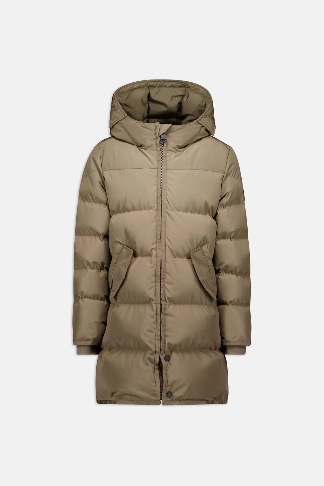 AIRFORCE JADE JACKET Cub