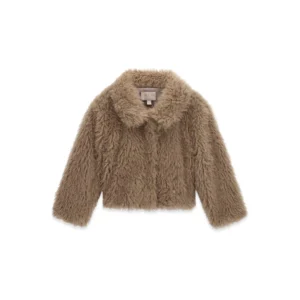 Guess Faux bontjas