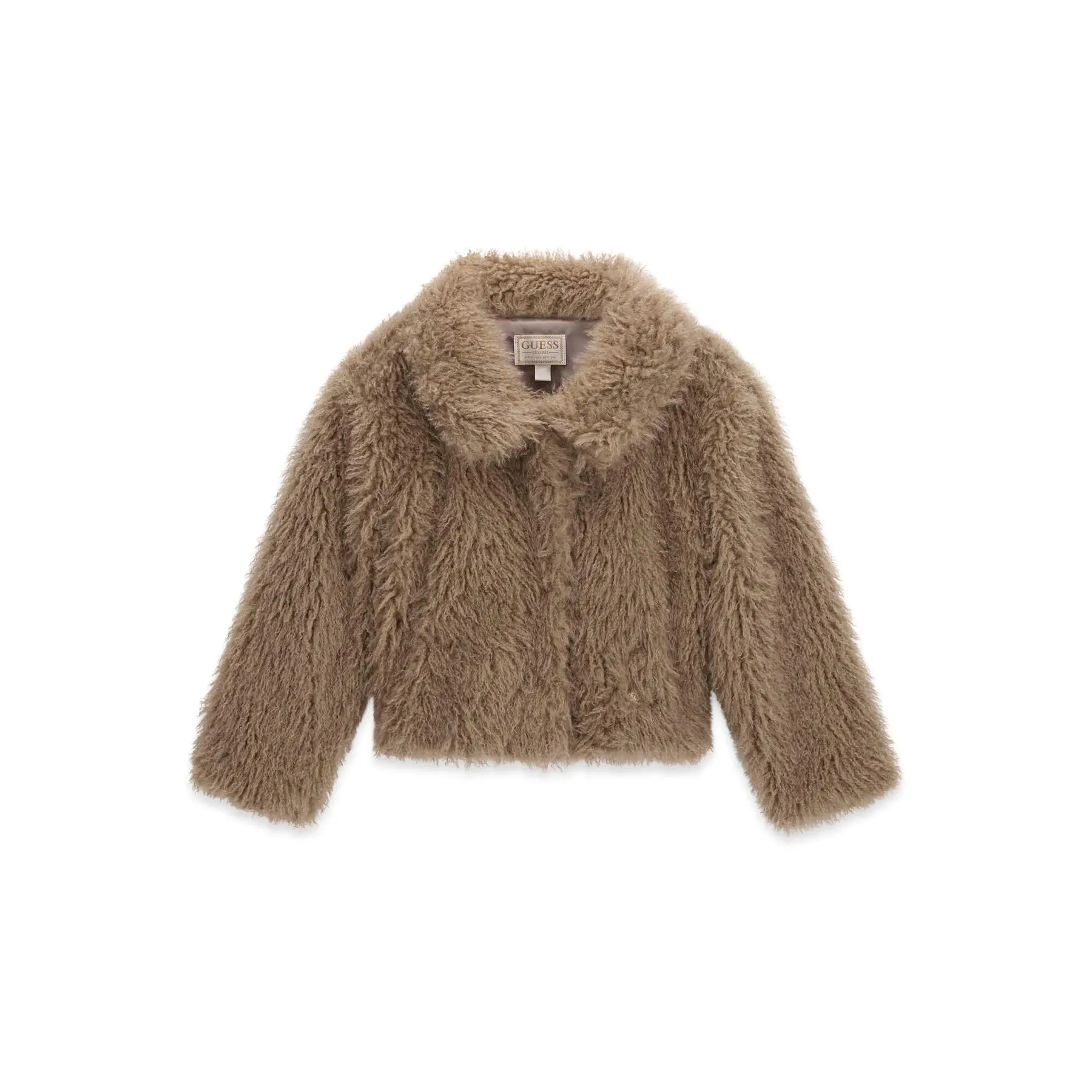 Guess Faux bontjas