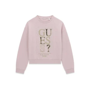Guess Trui J6BQ