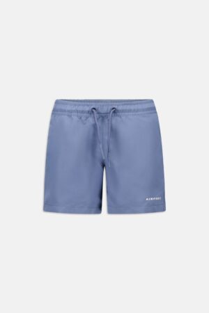 AIRFORCE SWIMSHORT Flint Stone