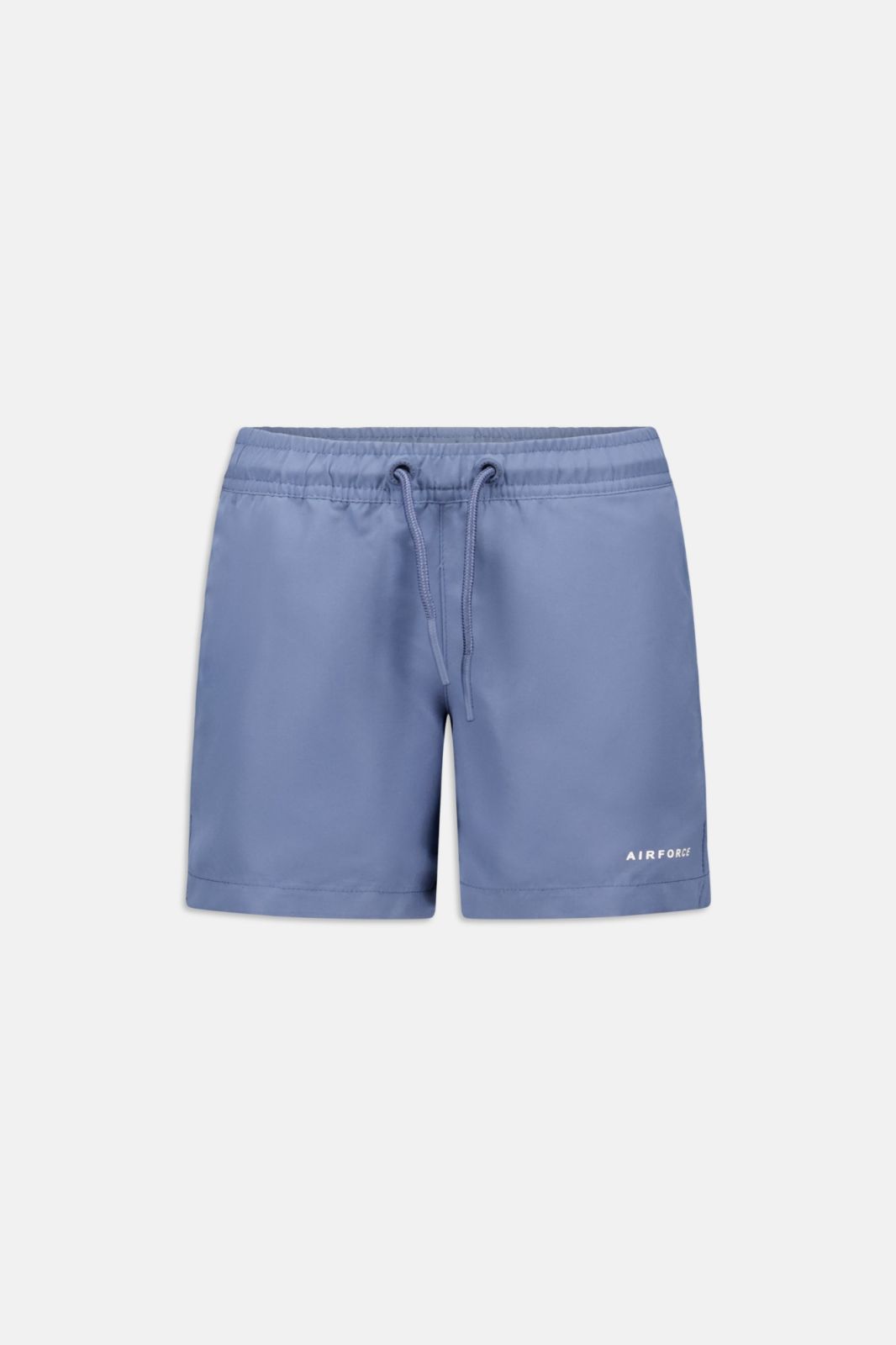 AIRFORCE SWIMSHORT Flint Stone