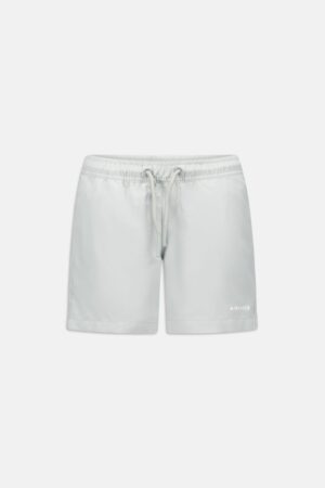AIRFORCE SWIMSHORT Metal