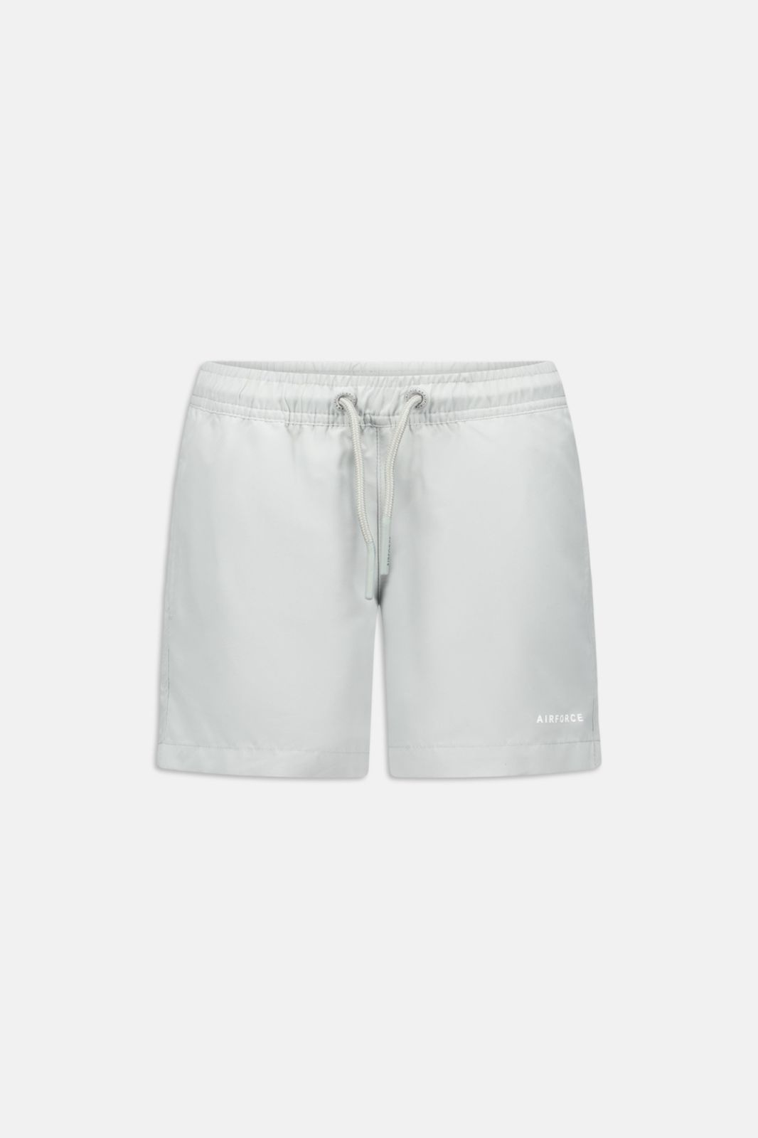 AIRFORCE SWIMSHORT Metal