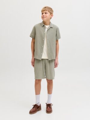 JACK & JONES Set Jornantucket