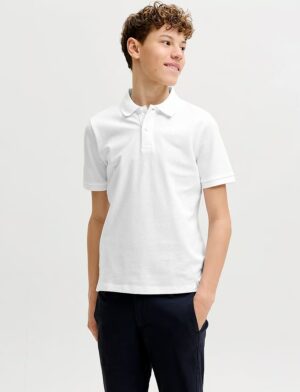 Jack & Jones JPRBLAWESTON White