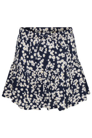 Only Skort  KogZalina