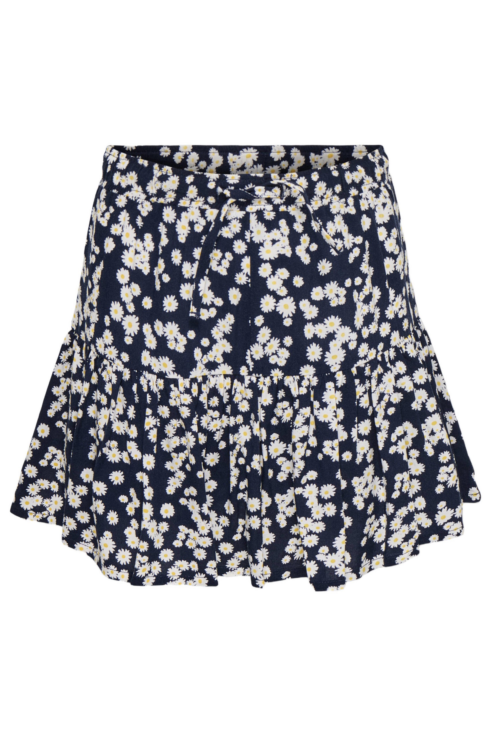 Only Skort KogZalina