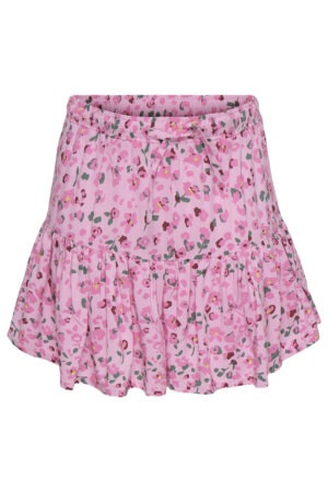 Only Skort  KogZalina Lilac