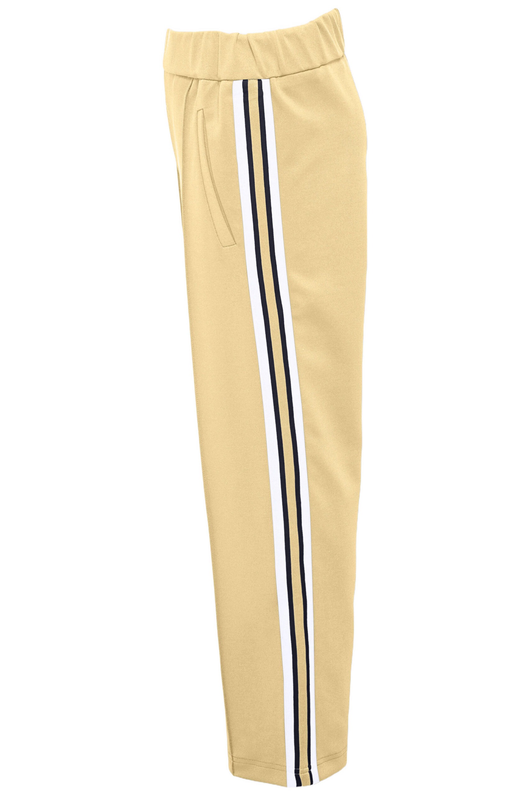 Only KOGWARM Wide Leg Fit Trousers - Afbeelding 2