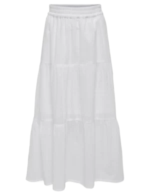 Only Long Skirt KogMalene