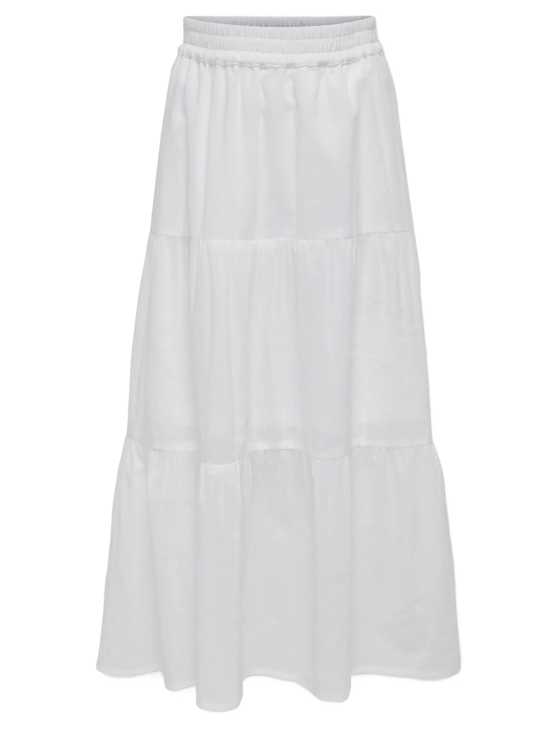 Only Long Skirt KogMalene