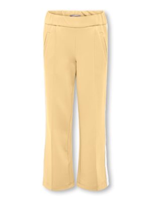Only KOGWARM Wide Leg Fit Trousers