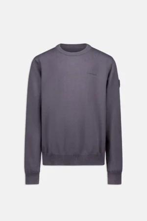 AIRFORCE BASIC SWEATER Magnet