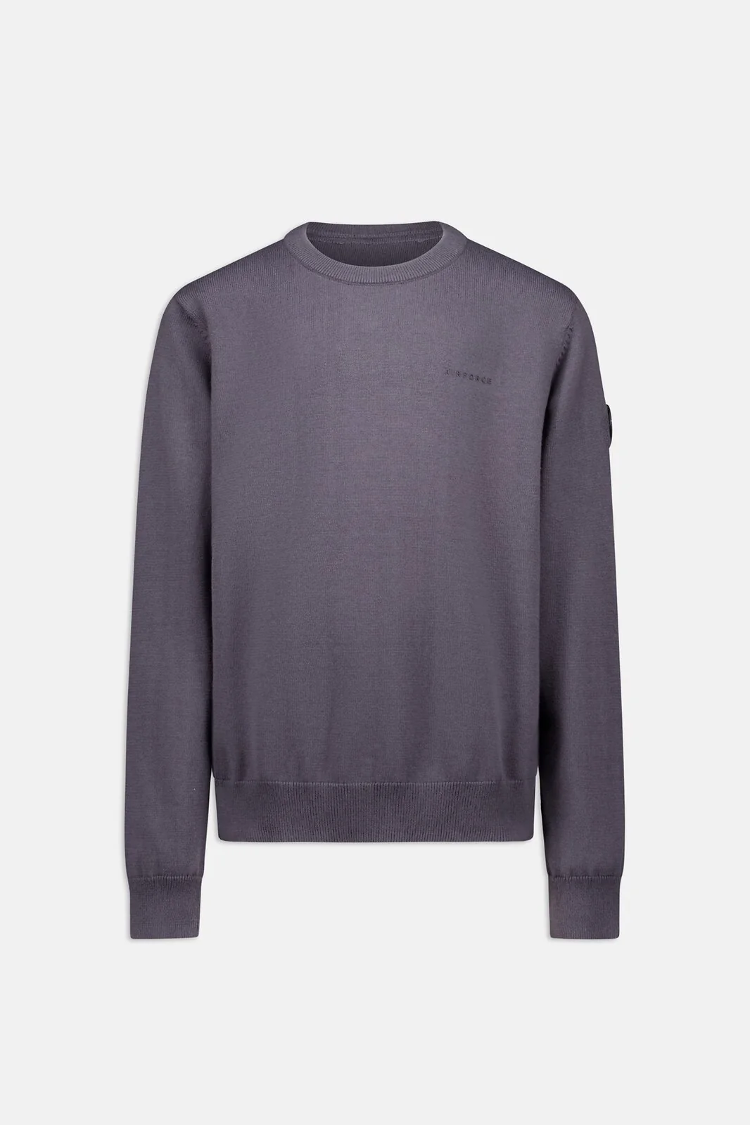 AIRFORCE BASIC SWEATER Magnet