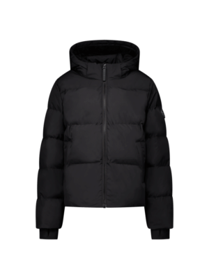 Cars Jas Kiley Black
