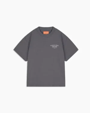Croyez Fraternité Ultime T-Shirt Antra