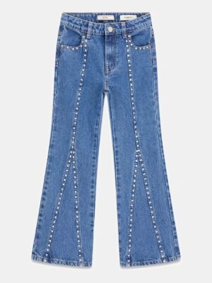 Guess Flare Jeans