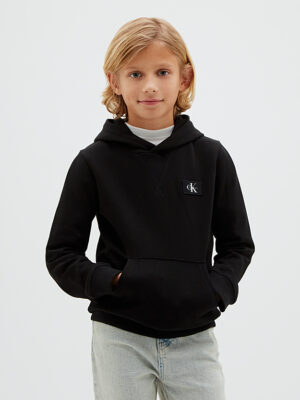 Calvin Klein Hoody Terry