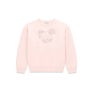 Guess Sweatshirt J6BQ13