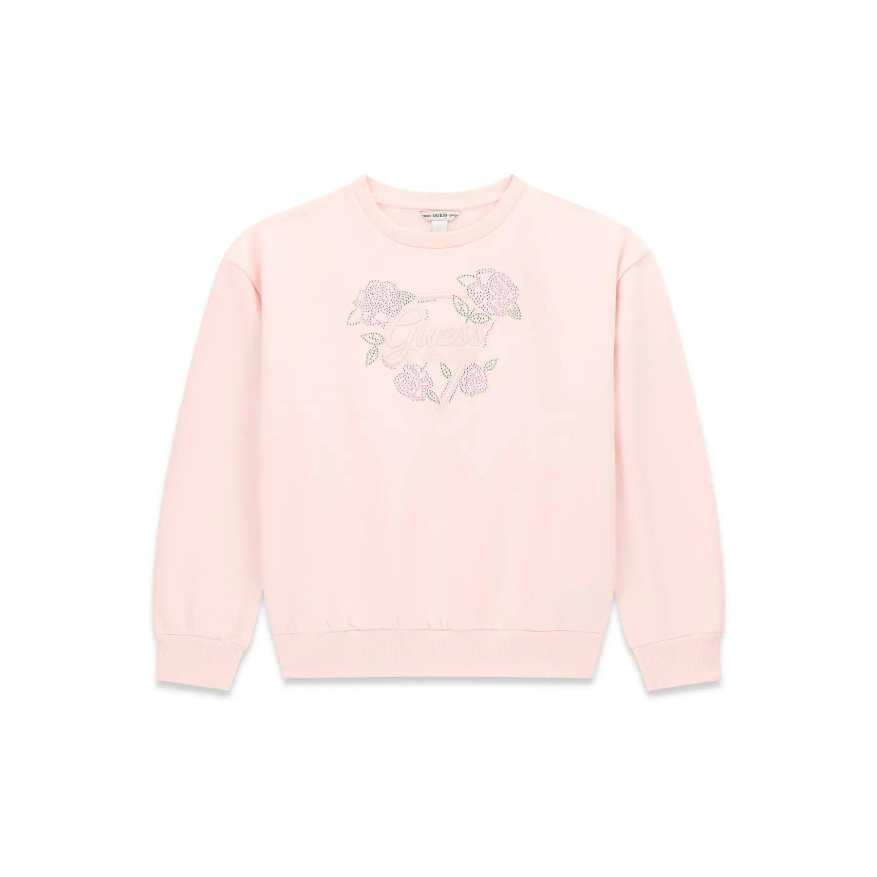 Guess Sweatshirt J6BQ13