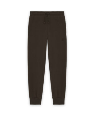 Lyle & Scott Joggingbroek Ebony